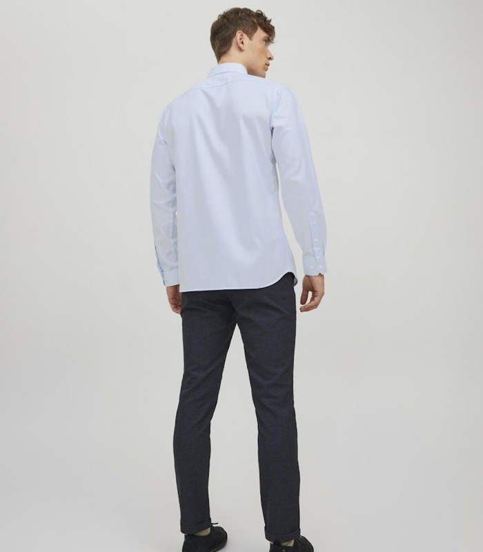 Jack & Jones miesten paita 12227385*01 (7)