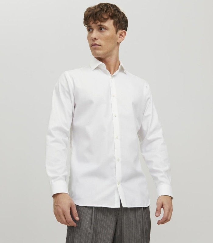 Jack & Jones vīriešu krekls 12227385*03 (6)