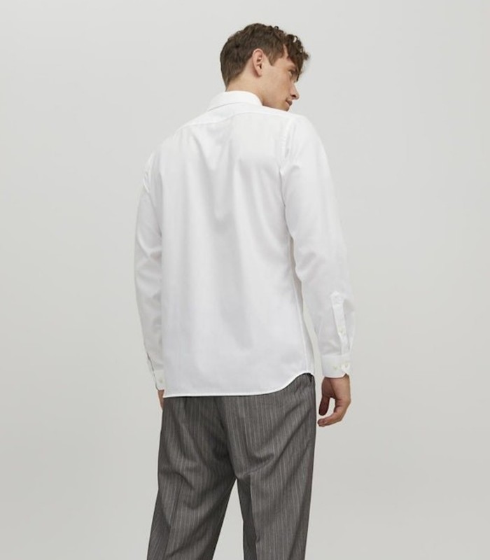 Jack & Jones miesten paita 12227385*03 (7)