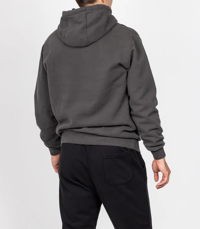 Marat miesten verkkarit SMP61023*01 (2)