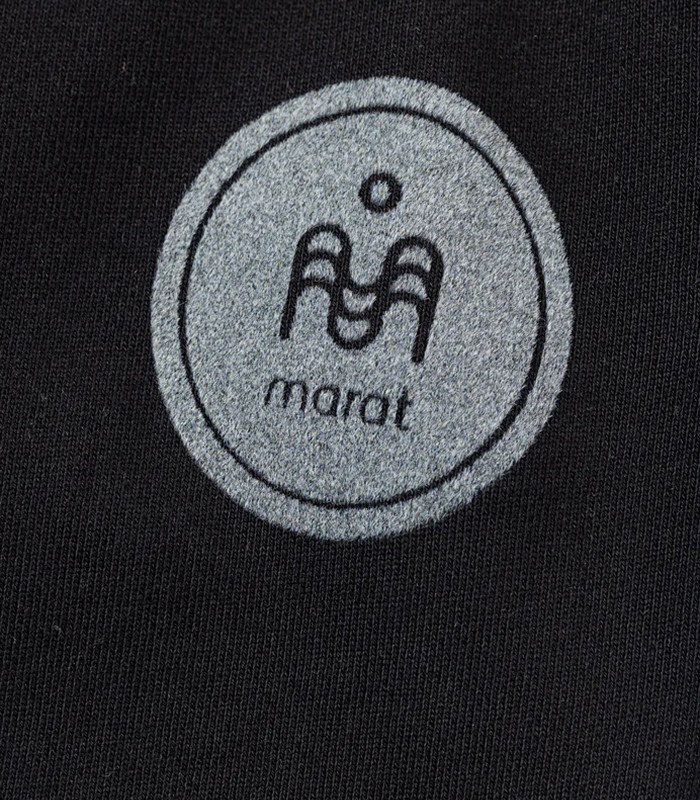 Marat vyriškos sportinės kelnės SMP61023*01 (5)