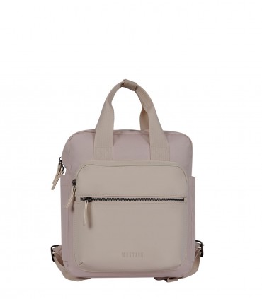 Mustang sieviešu mugursoma 55.1098*06 (2)