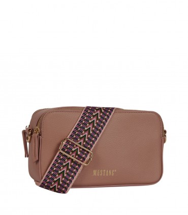 Mustang naisten olkalaukku 45.1180*70 (4)