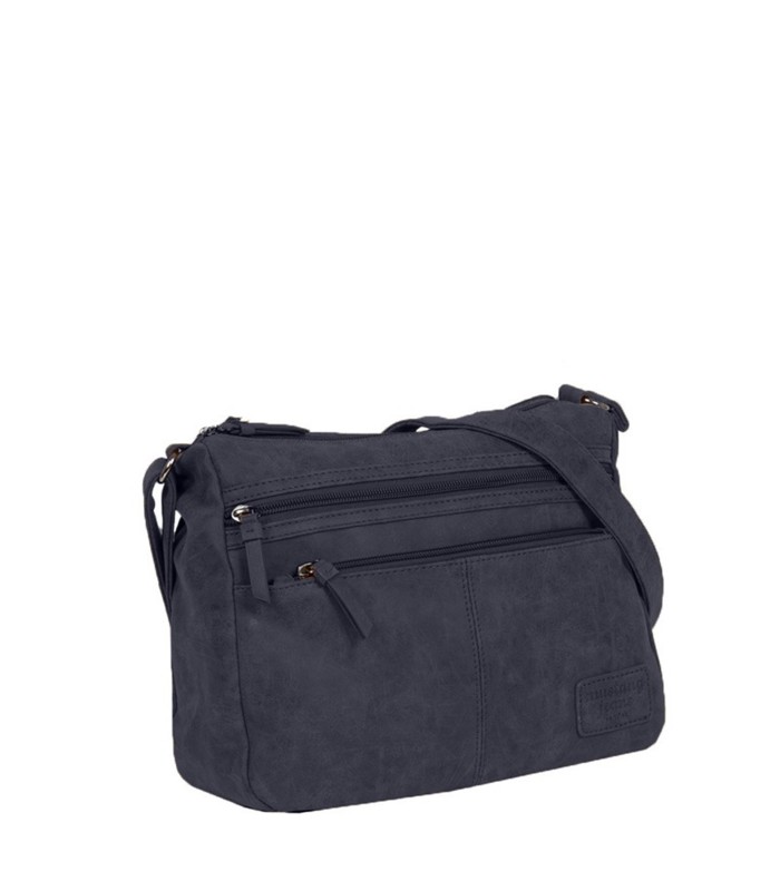 Mustang naiste õlakott Bologna 45.1028*02