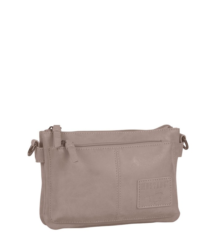 Mustang moteriška rankinė 45.1025*06 (1)