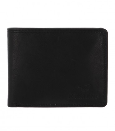 Mustang vīriešu maks 06.1018*00 (2)