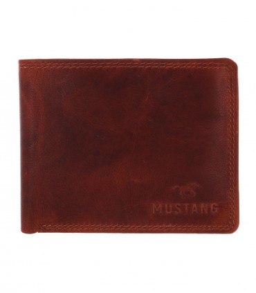 Mustang vīriešu maks 06.1018*31 (2)