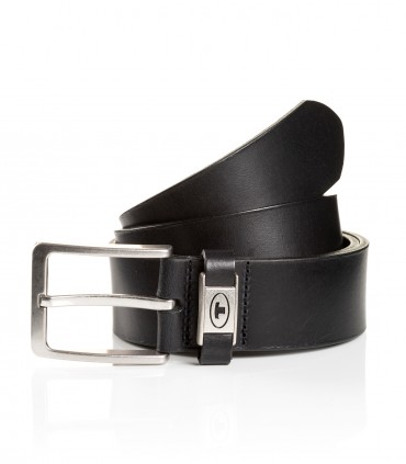 Tom Tailor meeste rihm 611-0061*9000