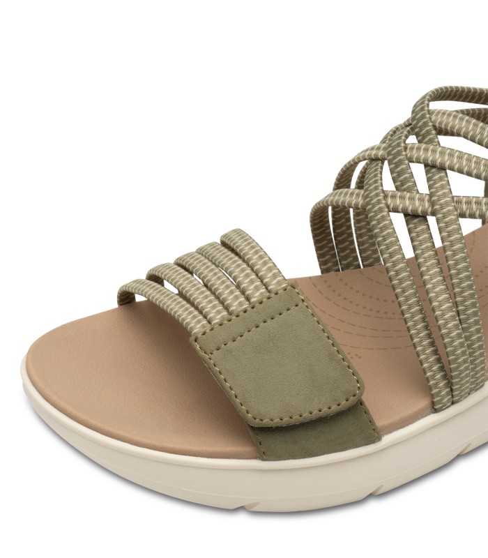 Jana moteriškos basutės 8-28766-42*701 (3)