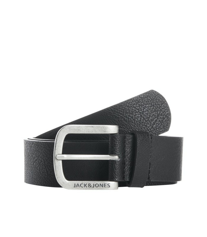 Jack & Jones мужской ремень 12120697*01 (5)