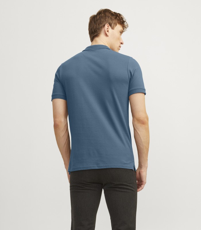 JACK & JONES miesten poolopaita 12136516*04 (7)