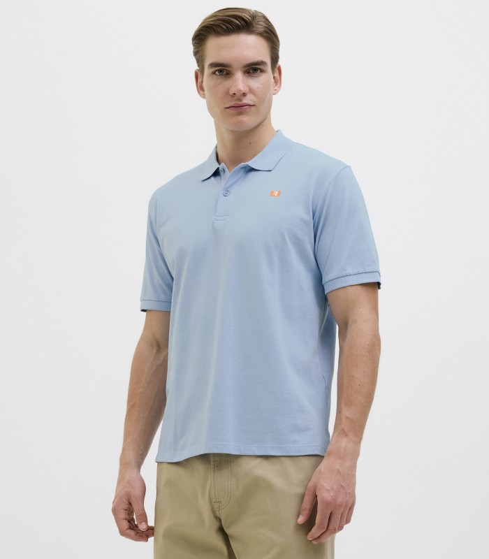 Jack & Jones Meeste Polosärk 12273738*03 (6)