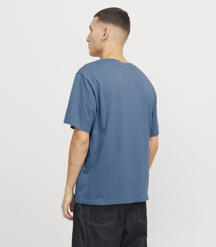 Jack & Jones vyriški marškinėliai 12234746*03 (8)
