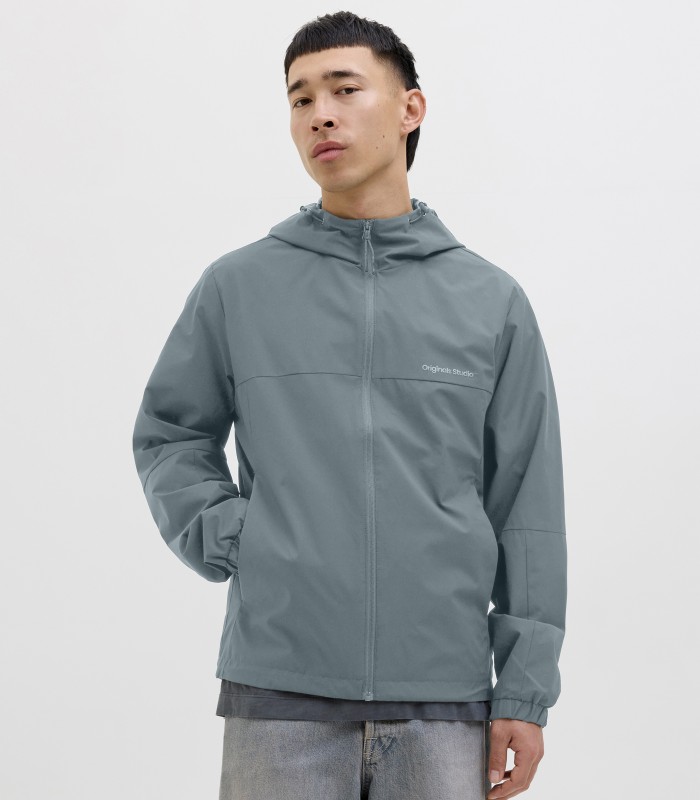 Jack & Jones Miesten softshell-takki 12272898*02 (6)