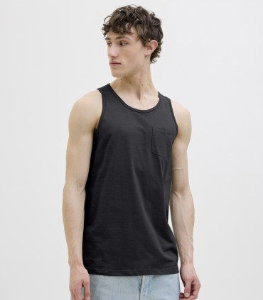 Jack & Jones miesten tankkitoppi 12270577*02 (6)