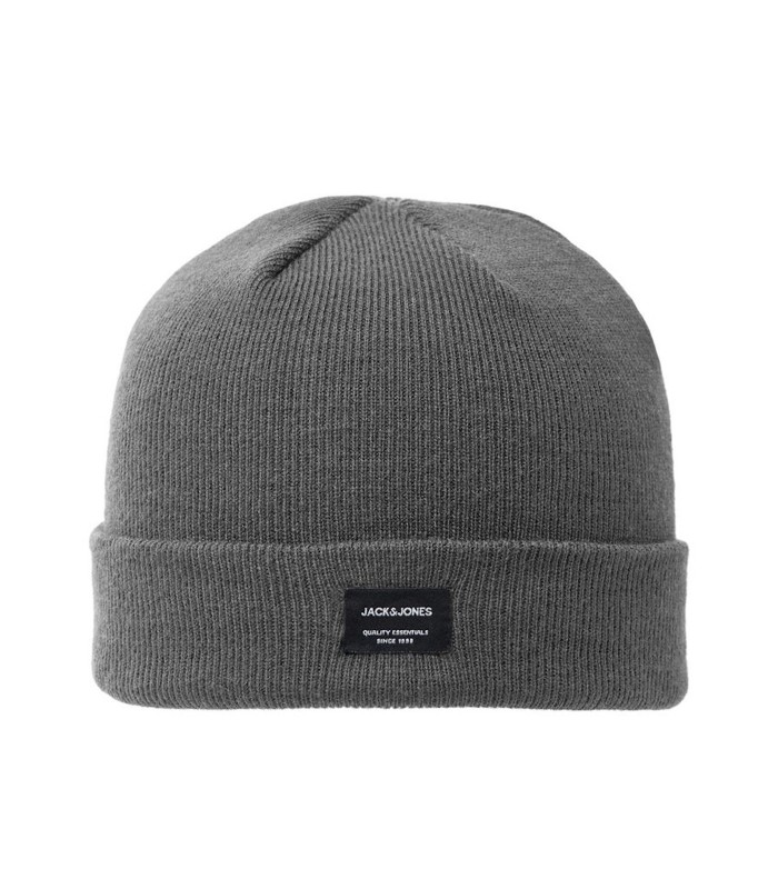 Jack & Jones zēnu cepure 12160311*01 (3)