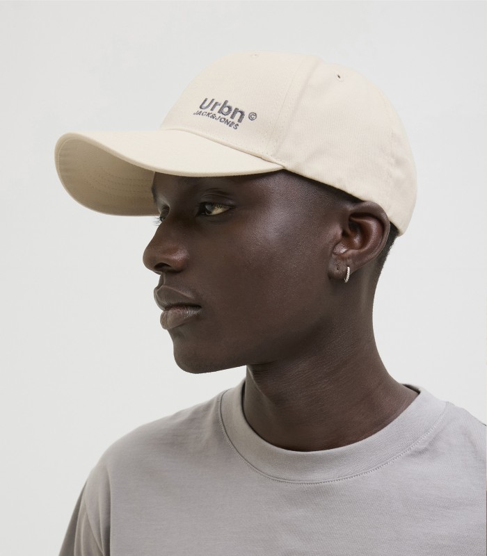 Miesten Jack & Jones -pipo 12268926*01 (5)
