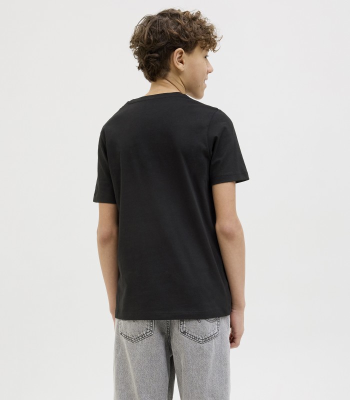 Jack & Jones Boysin T-paita 12259476*01 (9)