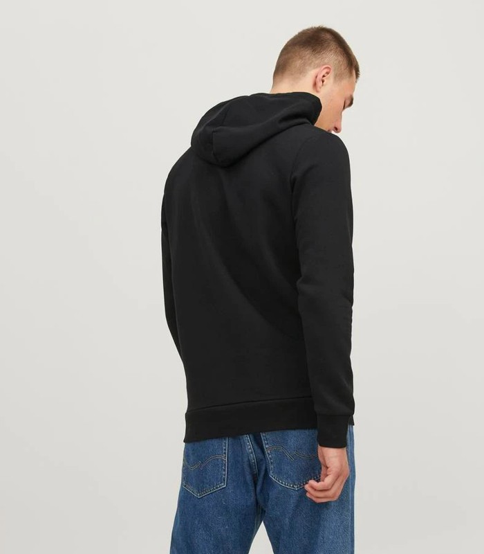 Jack & Jones мужская толстовка 12137054*03 (7)