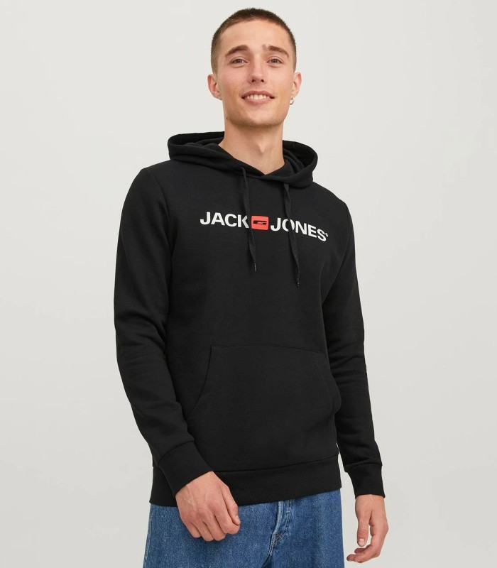 Jack & Jones meeste dressipluus 12137054*03 (8)