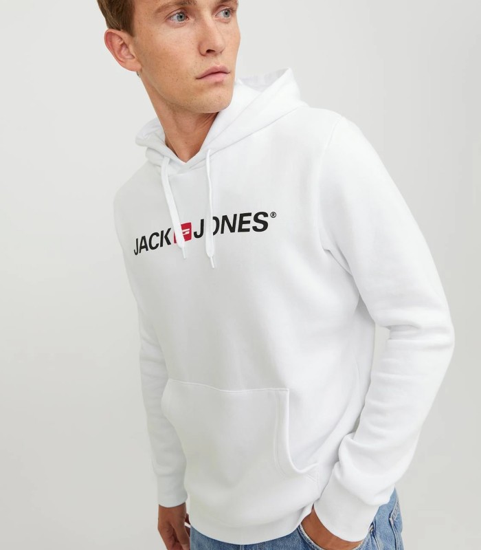 Jack & Jones vīriešu sporta krekls 12137054*01 (2)