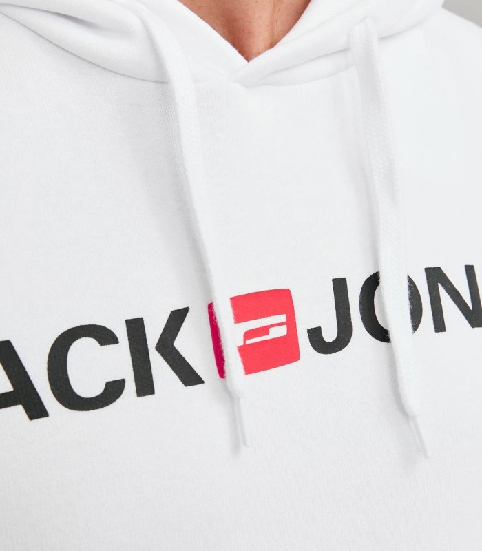 Jack & Jones мужская толстовка 12137054*01 (3)