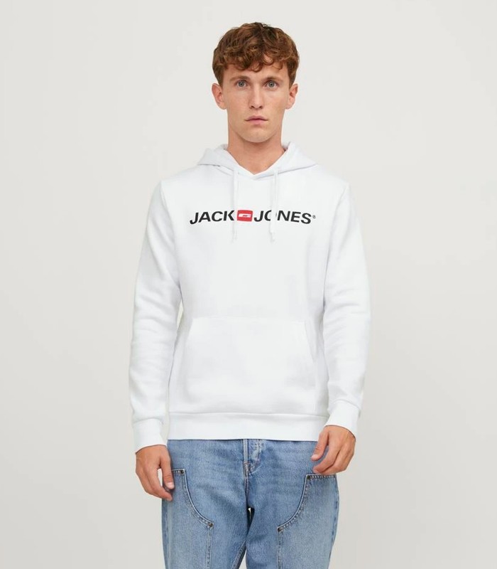 Jack & Jones meeste dressipluus 12137054*01 (5)