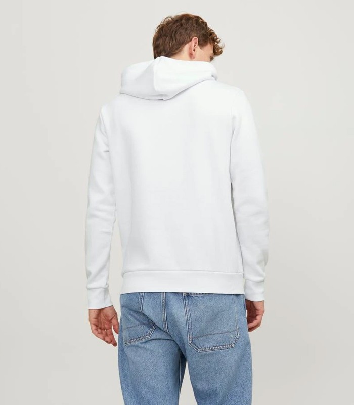 Jack & Jones meeste dressipluus 12137054*01 (6)
