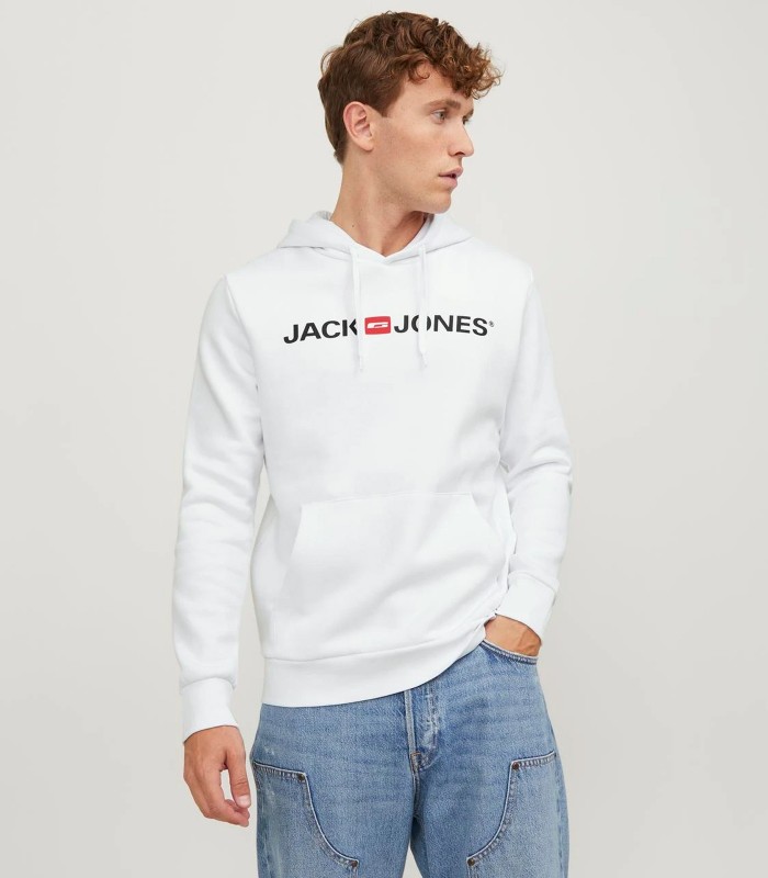 Jack & Jones vīriešu sporta krekls 12137054*01 (7)