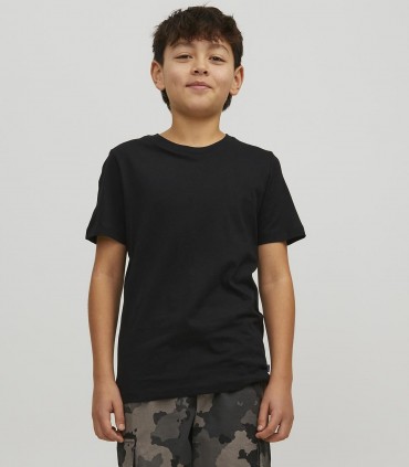 JACK & JONES lasten T-paita 12158433*01 (7)