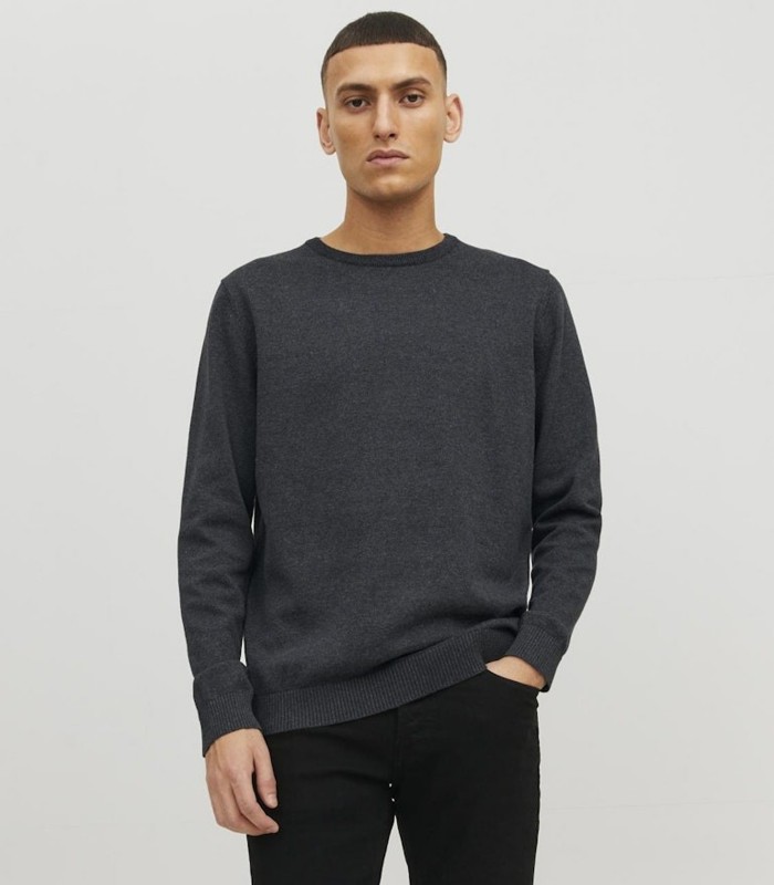 JACK & JONES meeste pullover 12137190*01 (7)