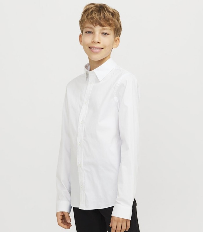Jack & Jones bērnu krekls 12269870*03 (7)