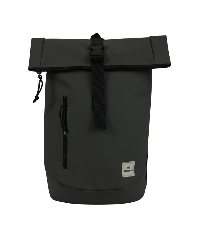 Mustang Женский рюкзак 55.1097*38