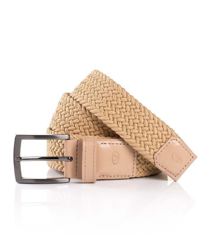 Tom Tailor meeste rihm 611-0053*6004 (1)