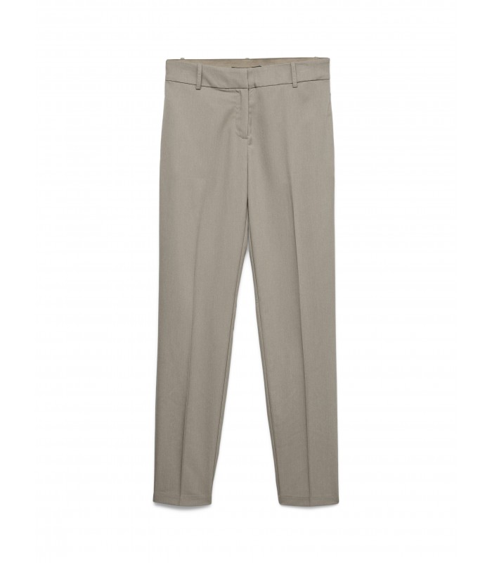 Vero Moda naisten housut Nila 10320940*L32