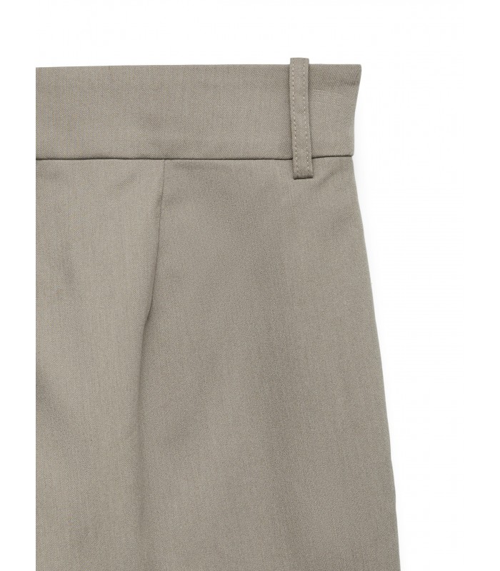Vero Moda moteriškos kelnės Nila 10320940*L32