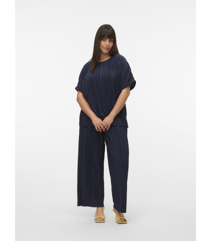 Vero Moda Curve naiste pluus 10328435*01