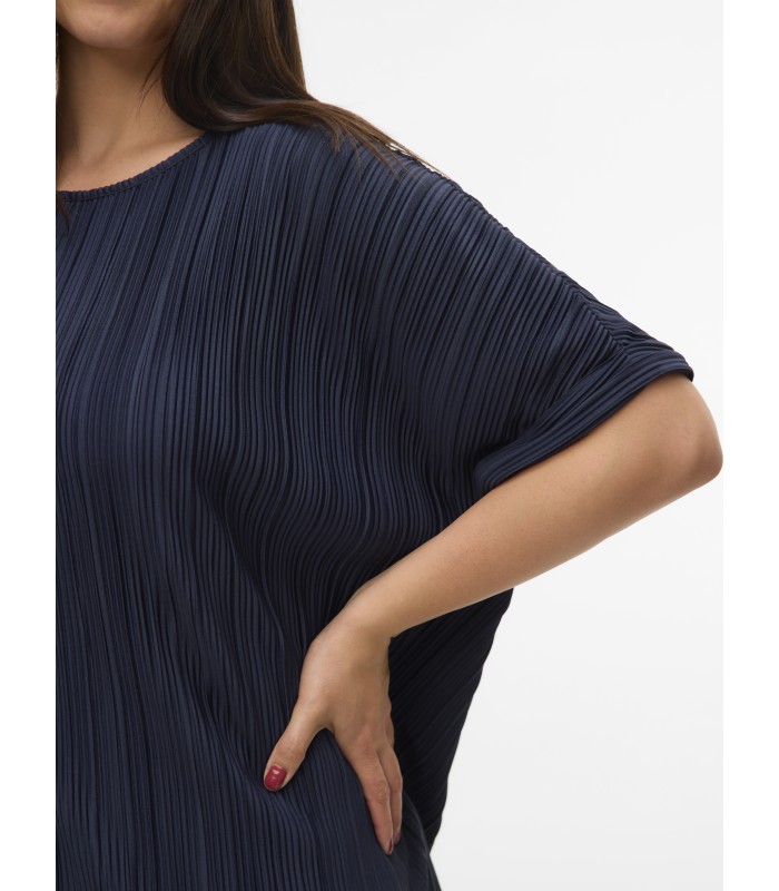 Vero Moda Curve женская блузка 10328435*01