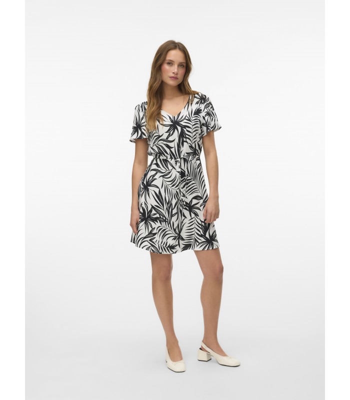 Vero Moda naiste kleit 10307990*04