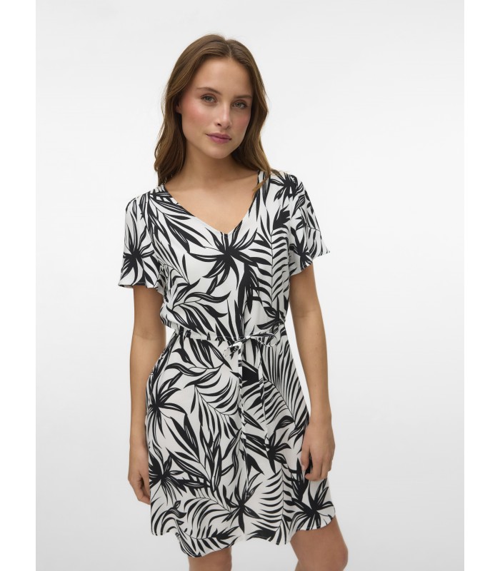 Vero Moda женское платье 10307990*04 (2)
