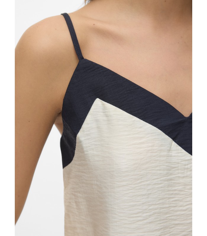 Vero Moda Moteriška viršūnėlė 10329790*02
