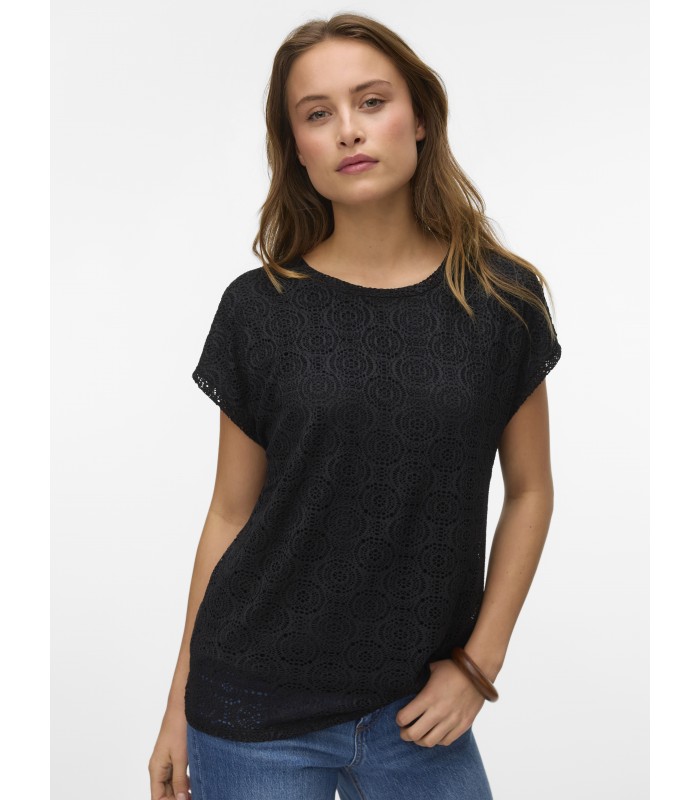 Vero Moda женский топ 10325017*01 (4)