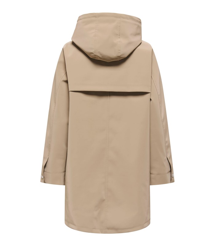 Only Damen Regenmantel 15361318*01 (2)