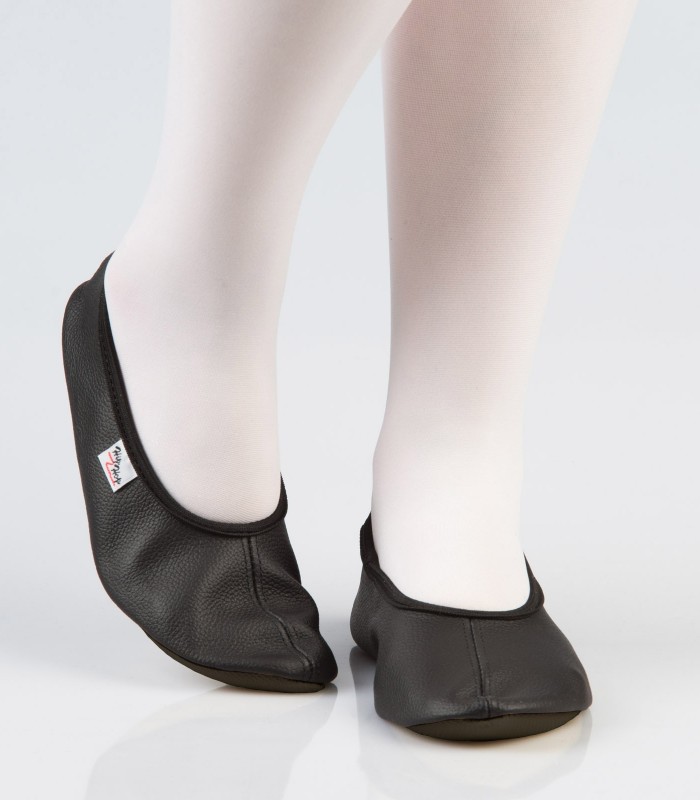 HIPHOP laste võimlemissussid S-111-L*02 (1)