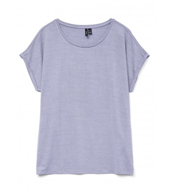 Vero Moda женская футболка 10250488*03 (2)