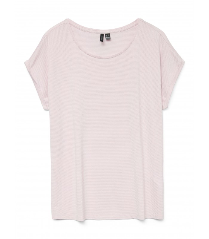 Vero Moda женская футболка 10250488*04 (2)