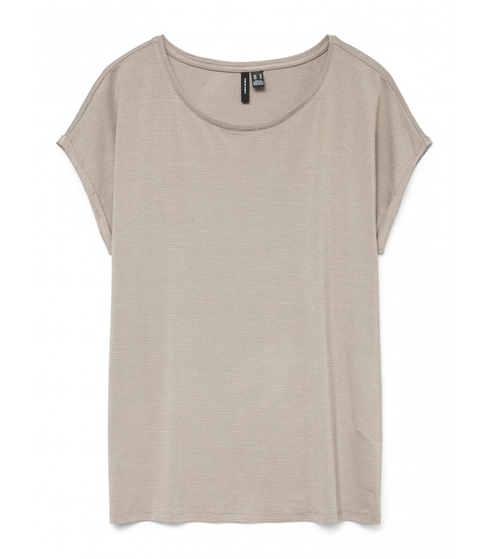Vero Moda naiste T-särk 10250488*05 (1)