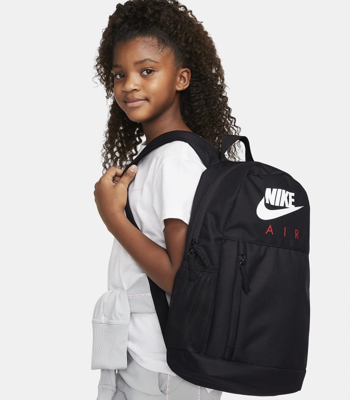 Nike reppu Unico 20L FD2918*010 (8)