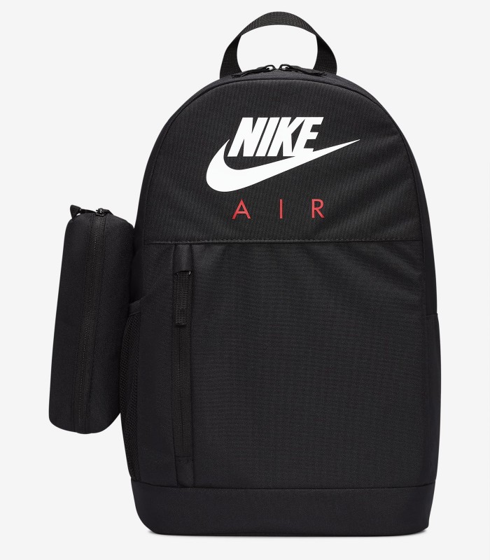 Nike seljakott Unico 20L FD2918*010 (9)