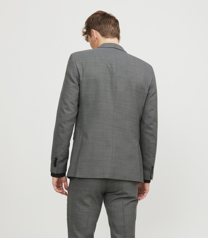 Jack & Jones vyriška striukė 2141107*01 12141107*01 (8)